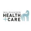 Derka chłodząca Waldhausen Health + Care Ice